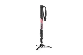 Manfrotto Mono Video Element M II