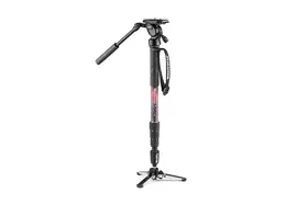 Manfrotto Mono Video Element M II KIT