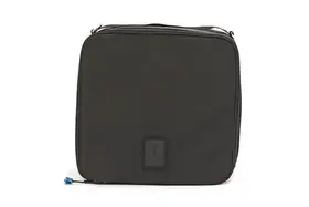 NYA-EVO Removable Camera Insert Medium G2 / RCI-M G2