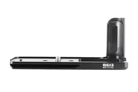 Meike MK-XT4G