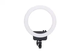 Nanlite Ringlys Halo 16 Led