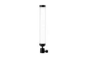 Nanlite Pavotube II 6C 1-Kit