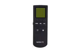 Nanlite Fjernkontroll RC-1