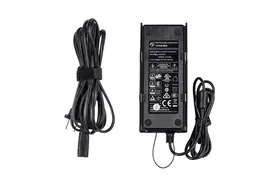 NANLITE  15V 6A ADAPTER  FOR FORZA 60