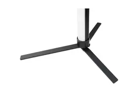 NANLITE FLOOR STAND LS-FL-1/4 F