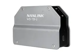 NANLITE NANLINK WS-TB1 TRANSMITTER BOX