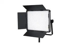 NANLITE 900CSA BICOLOR LED PANEL