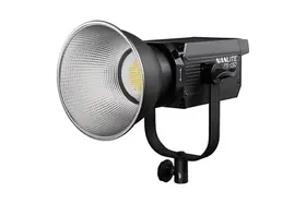 NANLITE FS-150 LED DAYLIGHT SPOT LIGHT