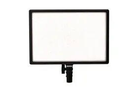 NANLITE MIXPAD 27C II  RGBWW LED PANEL