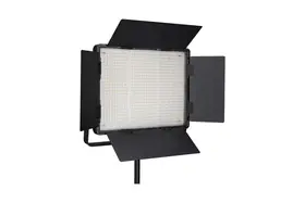 NANLITE 900DSA 5600K LED PANEL WITH DMX CONTROL