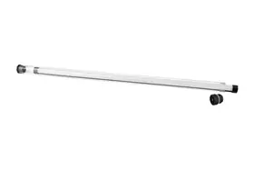 NANLITE WATERPROOF TUBE FOR PAVOTUBE II 30X