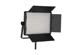 NANLITE 1200CSA BICOLOR LED PANEL