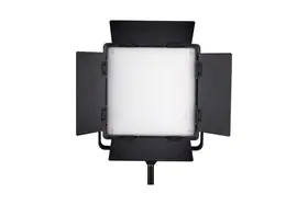 NANLITE 600CSA BICOLOR LED PANEL