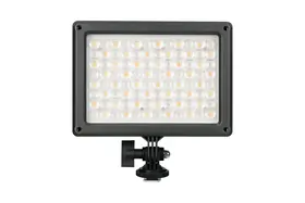 NANLITE MIXPAD 11C II  RGBWW LED PANEL
