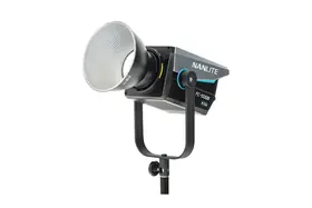 Nanlite FC-500B LED Bi-color Spot Light