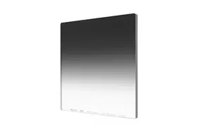 NISI CINEFILTER 6*6 NANO IR GND 0,3 SOFT