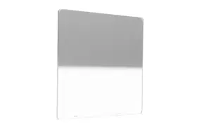 NISI CINEFILTER 6*6 NANO IR GND 0,9 HARD