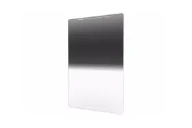 NISI FILTER 100*150MM NANO GND16 1.2 REVERSE