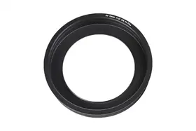 NISI FILTER ADAPTER 77MM FOR CANON 11-24