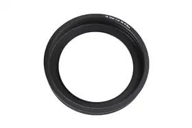 NISI FILTER ADAPTER 82MM FOR CANON 11-24
