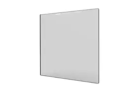 NISI FILTER 180*180MM HD POLARIZER