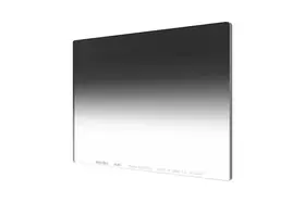 NISI CINEFILTER 4*5,65 NANO IR GND 0,6 SOFT