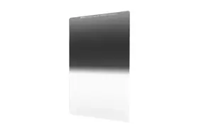 NISI FILTER 150*170MM NANO GND8 0.9 REVERSE