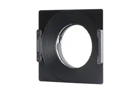 NISI FILTER HOLDER 180 FOR CANON 11-24MM
