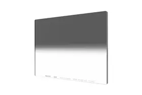 NISI CINEFILTER 4*5,65 NANO IR GND 0,9 HARD