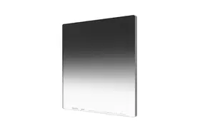 NISI CINEFILTER 6*6 NANO IR GND 0,9 SOFT