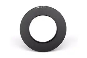 NISI ADAPTER RING FOR V5 52MM
