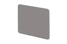 NISI CINEFILTER 4*4 NANO IRND 1,2
