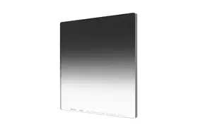 NISI CINEFILTER 6*6 NANO IR GND 1,2 SOFT