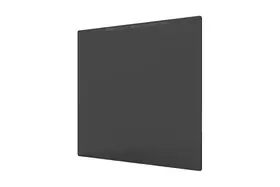 NISI FILTER 180*180MM IR ND64 6STOPS