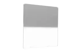 NISI CINEFILTER 6*6 NANO IR GND 0,6 HARD