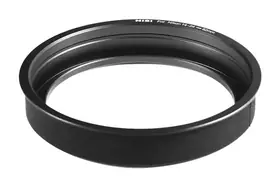 NISI FILTER ADAPTER 82MM FOR NIKON 14-24