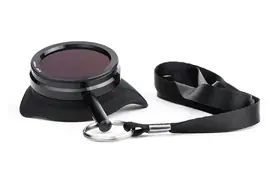 NISI CINE V-ND VIEWING FILTER