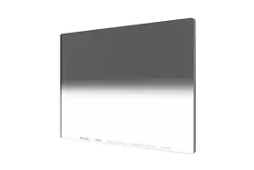 NISI CINEFILTER 4*5,65 NANO IR GND 0,3 HARD