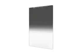 NISI FILTER 150*170MM NANO GND8 0.9 HARD