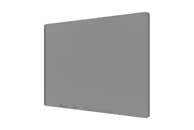 NISI CINEFILTER 4*5,65 NANO IRND 1,5