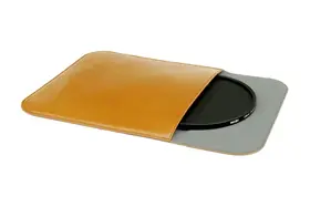 NISI CINEFILTER 138MM LINEAR POLARIZER