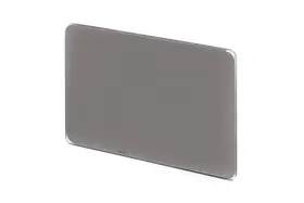 NISI CINEFILTER 4*5,65 NANO IRND 1,8