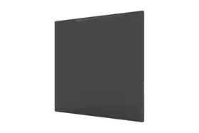 NISI FILTER 180*180MM IR ND8 3STOPS