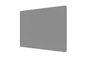 NISI CINEFILTER 4*4 NANO IRND 2,1