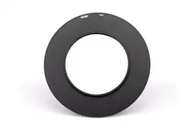 NISI ADAPTER RING FOR V5 55MM