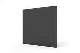 NISI FILTER 100*100MM IR ND500 9STOPS