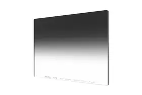 NISI CINEFILTER 4*5,65 NANO IR GND 1,2 SOFT