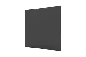 NISI FILTER 150*150MM IR ND32000 15STOPS
