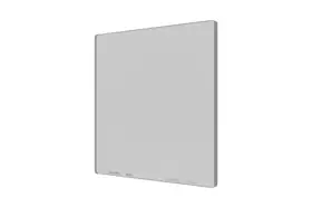 NISI CINEFILTER 6*6 POLARIZER