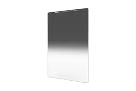 NISI FILTER 180*210MM NANO GND8 0.9 HARD
